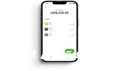 格林币：了解其背后的区块链技术及其应用